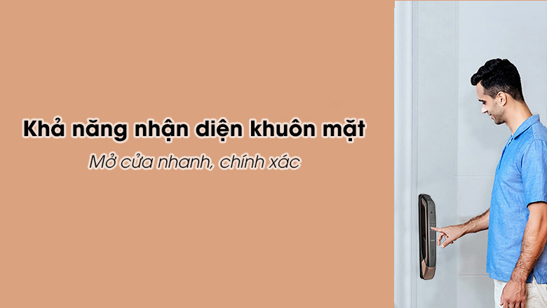 khoa-cua-dien-tu-kaadas-k20f-thong-minh