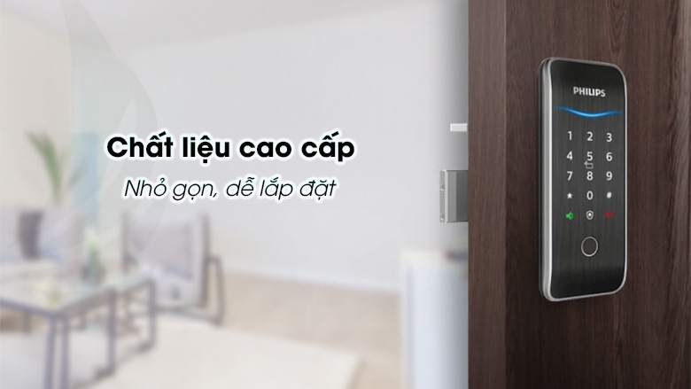 khoa-cua-dien-tu-philips-5100-5hbks-ben-bi