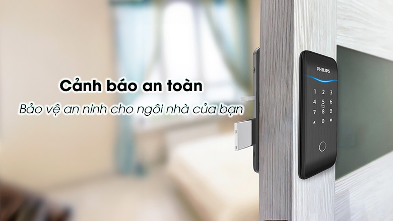 khoa-cua-dien-tu-philips-5100-5hbks-an-toan