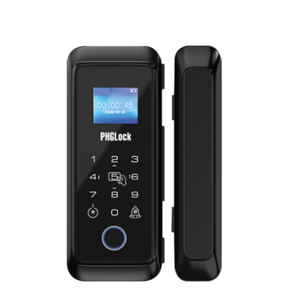 Khóa Cửa Thông Minh PHGLock FG3604A