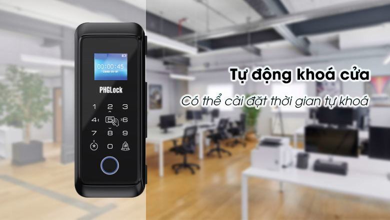 khoa-cua-thong-minh-phglock-fg3604a-an-ninh