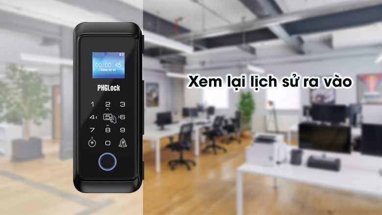 khoa-cua-thong-minh-phglock-fg3604a-hien-dai