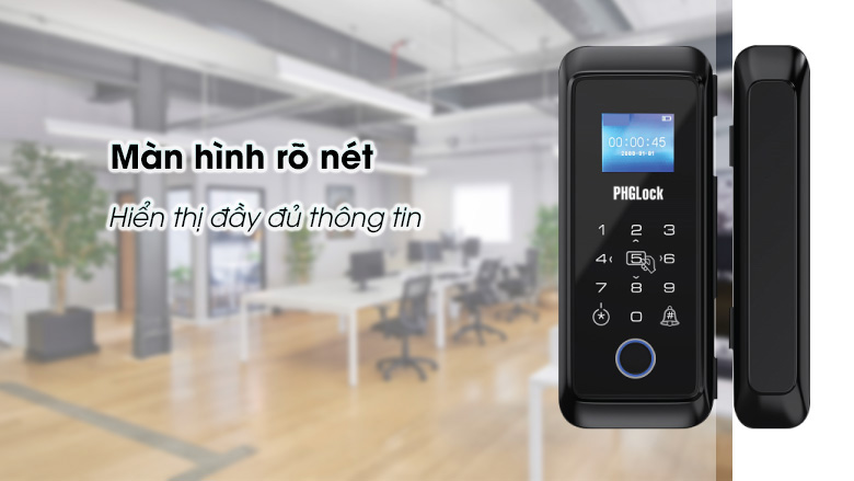 khoa-cua-thong-minh-phglock-fg3604a-ro-net
