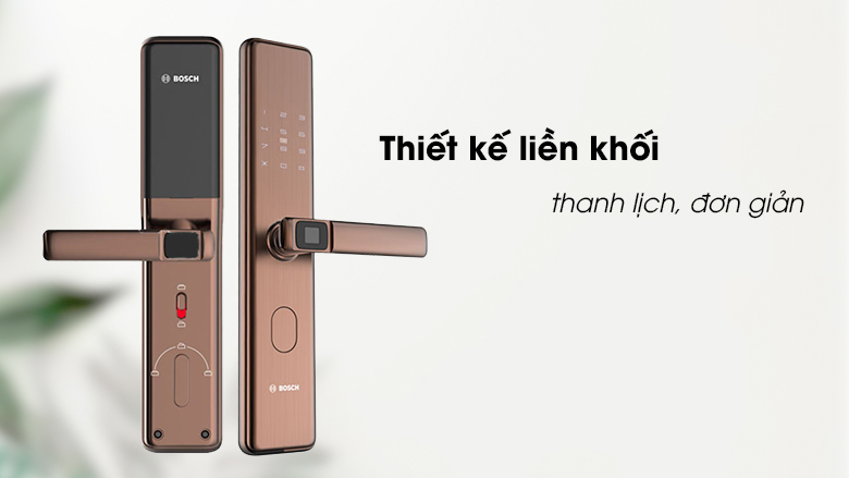 khoa-cua-thong-minh-bosch-id-30bkb-thong-minh