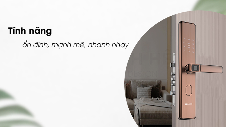 khoa-cua-thong-minh-bosch-id-30bkb-nho-gon