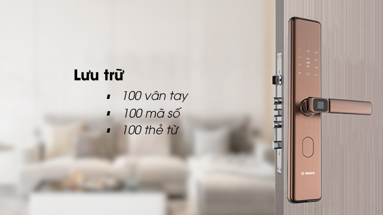 khoa-cua-thong-minh-bosch-id-30bkb-hien-dai