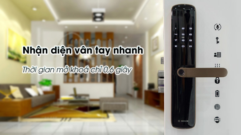 khoa-cua-thong-minh-bosch-id60bk-van-tay