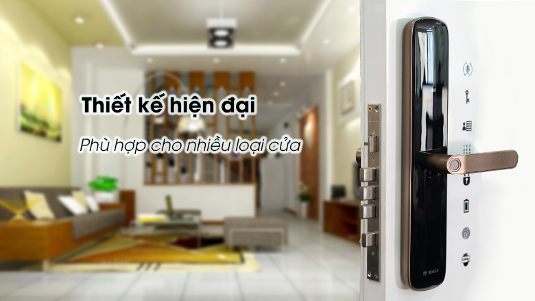 khoa-cua-thong-minh-bosch-id60bk-ben-bi