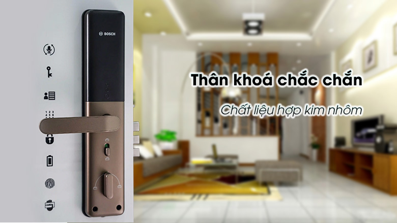 khoa-cua-thong-minh-bosch-id60bk-chac-chan