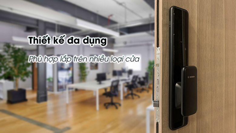 khoa-cua-thong-minh-bosch-el-600kb-tinh-te