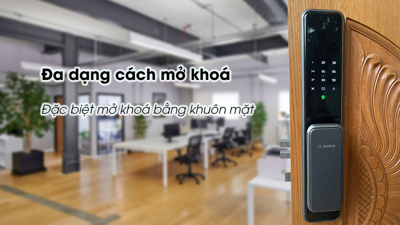 khoa-cua-thong-minh-bosch-el-600kb-hien-dai