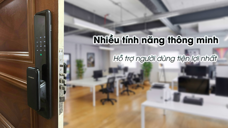 khoa-cua-thong-minh-bosch-el-600kb-thong-minh