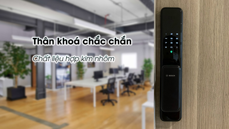 khoa-cua-thong-minh-bosch-el-600kb-chac-chan