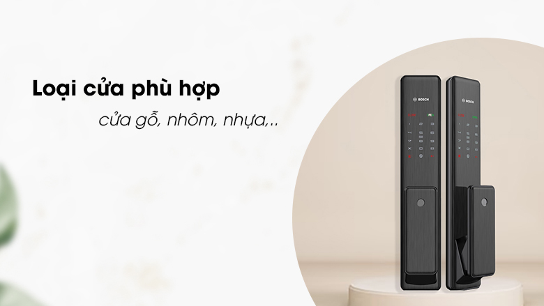 khoa-cua-thong-minh-bosch-fu-750bk-ben-bi