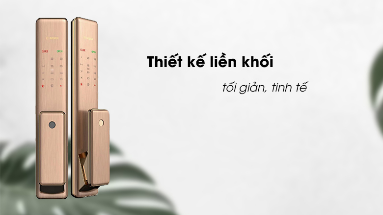 khoa-cua-thong-minh-bosch-fu-750k-su-dung-app-hien-dai