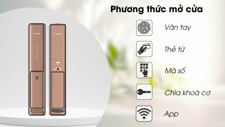 khoa-cua-thong-minh-bosch-fu-750k-su-dung-app-sang-trong