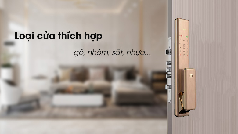 khoa-cua-thong-minh-bosch-fu-750k-su-dung-app-thong-minh