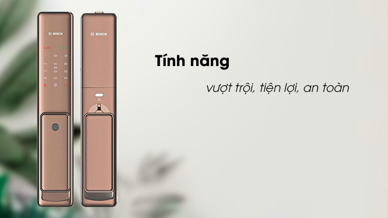 khoa-cua-thong-minh-bosch-fu-750k-su-dung-app-tinh-te