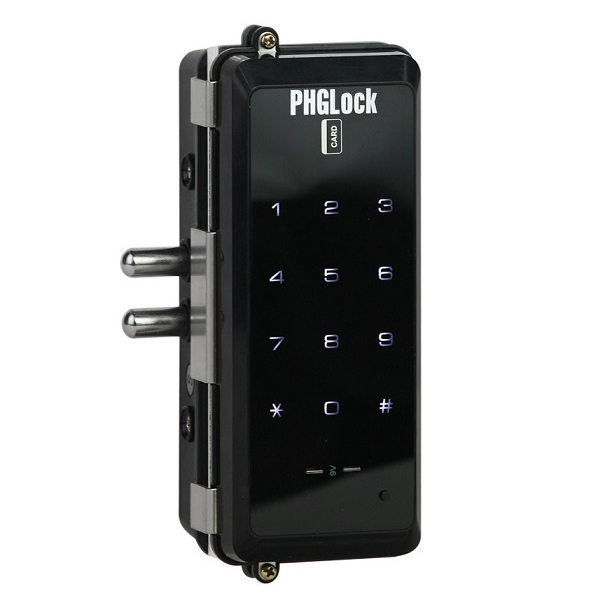 Khóa Cửa Thông Minh PHGLock FG9300W