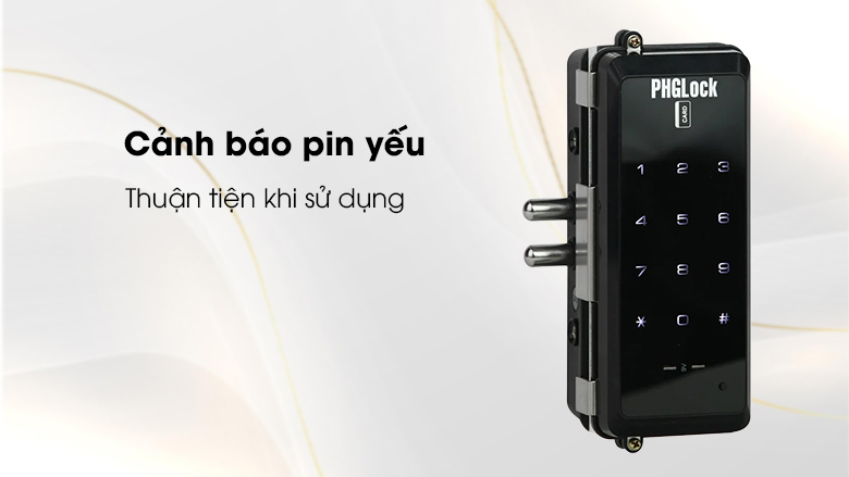 khoa-cua-thong-minh-phglock-fg9300w-thong-minh