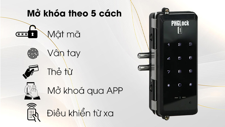 khoa-cua-thong-minh-phglock-fg9300w-ben-bi