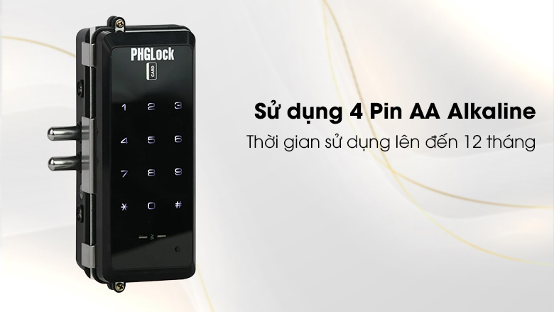 khoa-cua-thong-minh-phglock-fg9300w-hien-dai