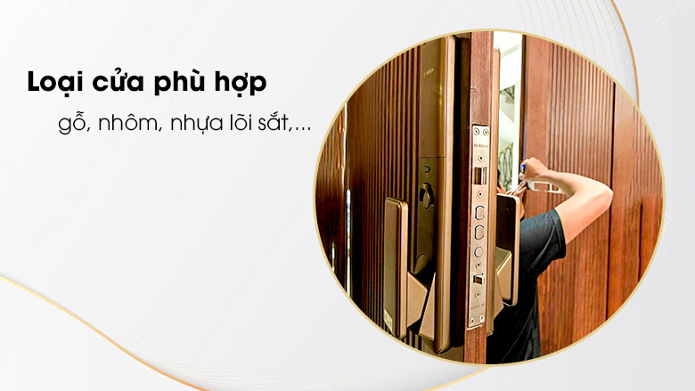 khoa-cua-thong-minh-bosch-fu-750k-cua-go