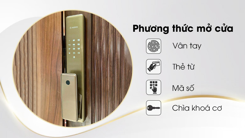 khoa-cua-thong-minh-bosch-fu-750k-hien-dai