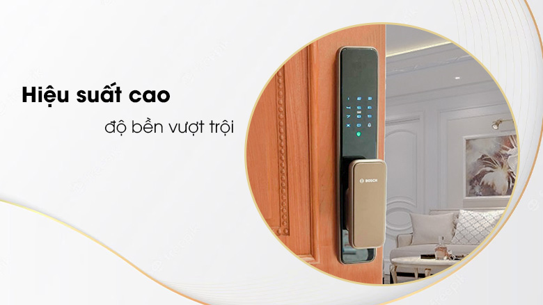 khoa-cua-thong-minh-bosch-el-600kg-sang-trong