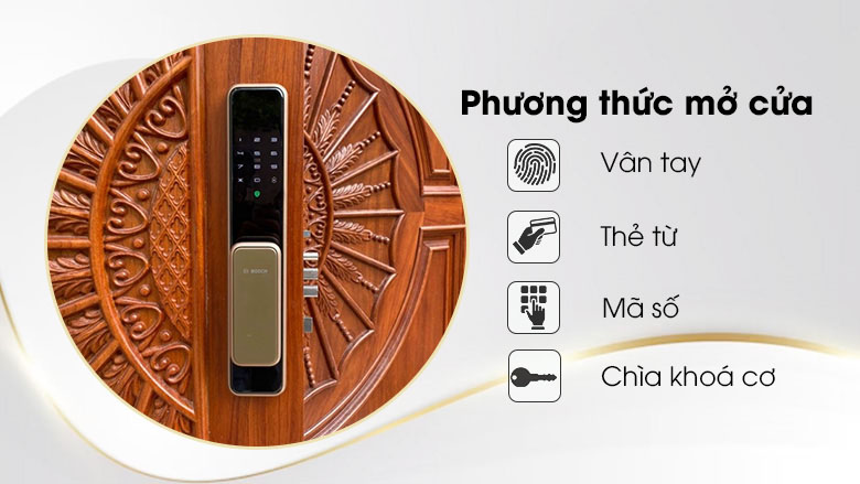 khoa-cua-thong-minh-bosch-el-600kg-tien-loi