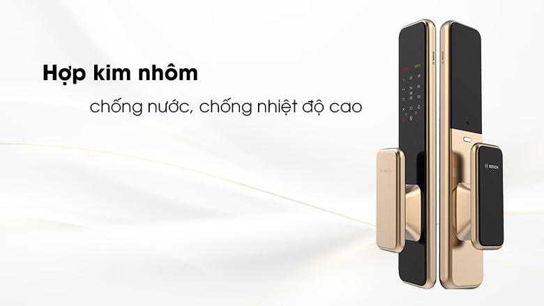 khoa-cua-thong-minh-bosch-el-600kg-ben-bi