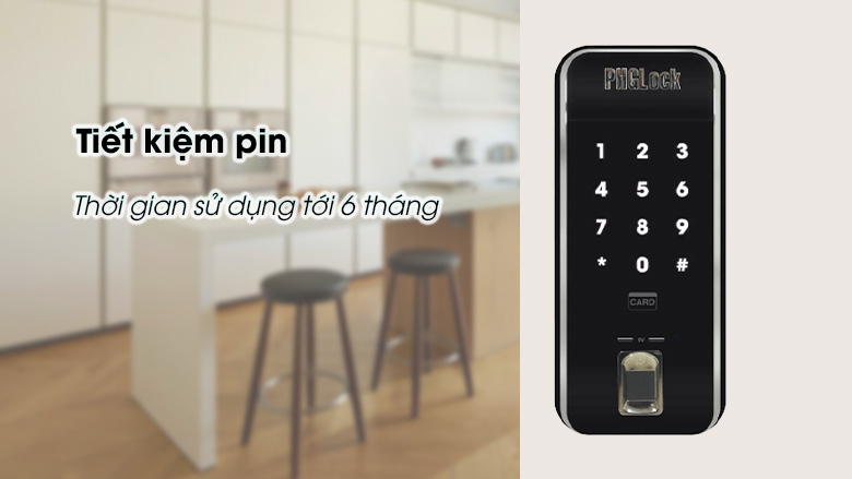 khoa-cua-thong-minh-phglock-fp9190-sang-trong