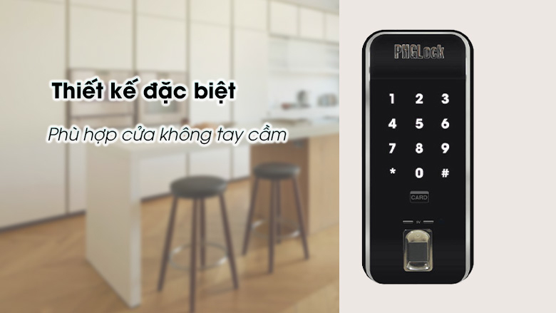 khoa-cua-thong-minh-phglock-fp9190-ben-bi