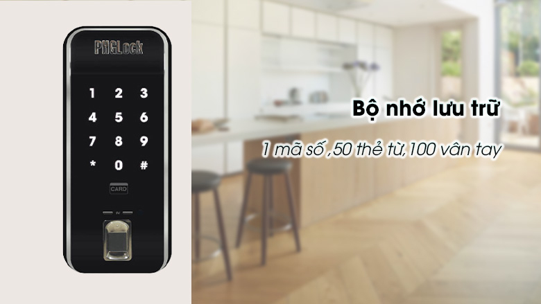 khoa-cua-thong-minh-phglock-fp9190-nho-gon