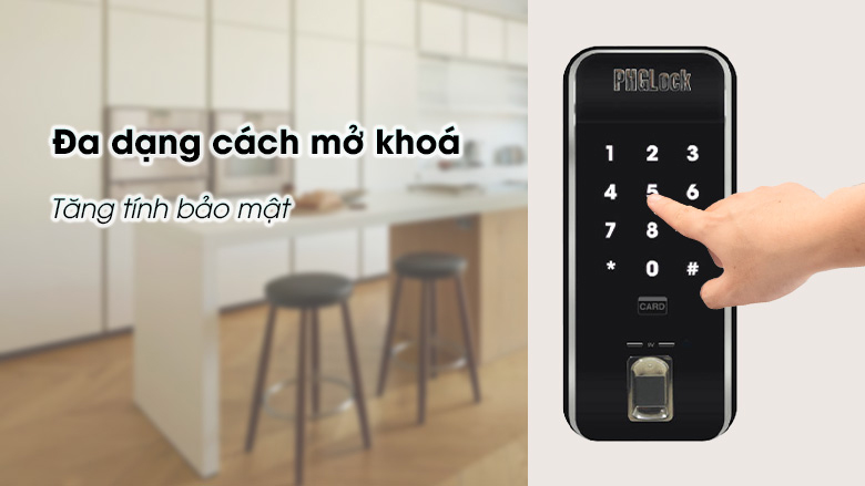 khoa-cua-thong-minh-phglock-fp9190-hien-dai