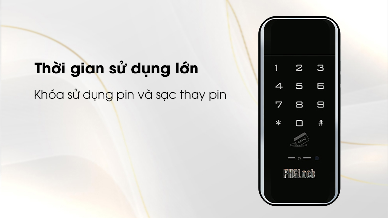 khoa-cua-thong-minh-phglock-kr9100-ben-bi