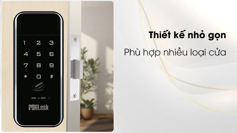 khoa-cua-thong-minh-phglock-kr9100-nho-gon