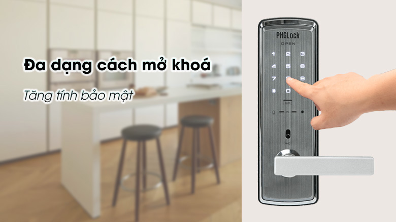 khoa-cua-dien-tu-phglock-kr9700-thong-minh