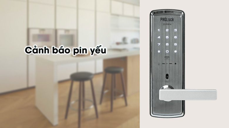 khoa-cua-dien-tu-phglock-kr9700-an-toan