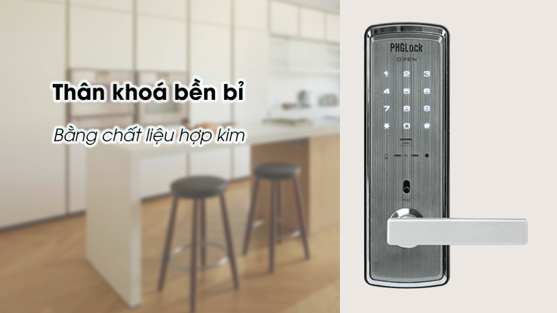 khoa-cua-dien-tu-phglock-kr9700-hien-dai