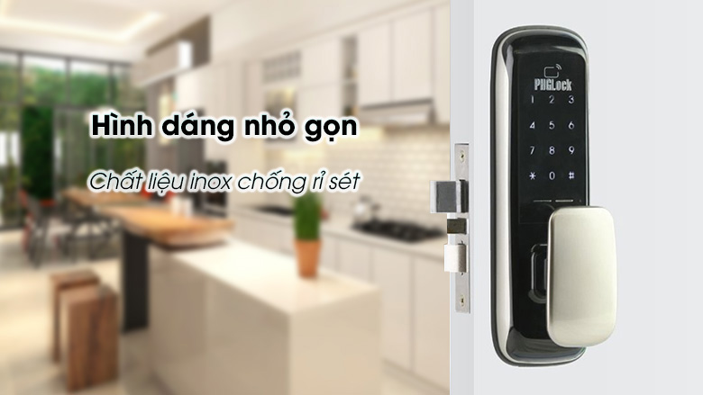 khoa-cua-dien-tu-phglock-kp3301-hien-dai