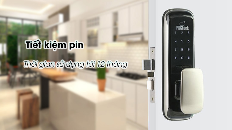 khoa-cua-dien-tu-phglock-kp3301-tien-loi