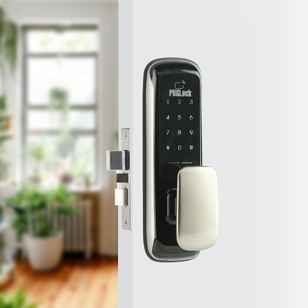 Khóa Cửa Điện Tử PHGLock KP3301