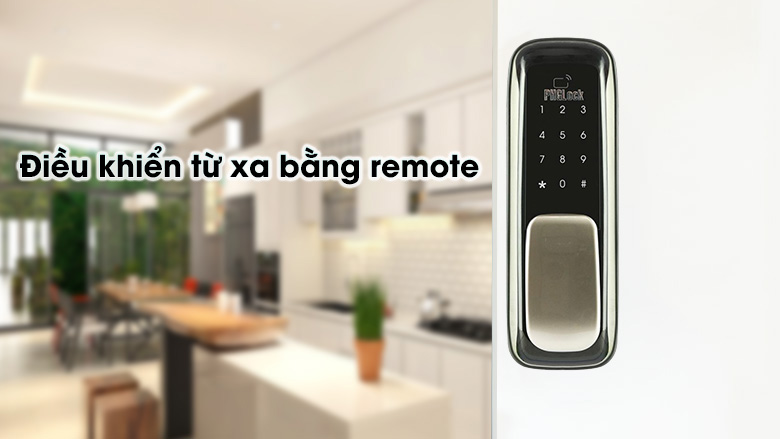 khoa-cua-dien-tu-phglock-kp3301-thong-minh