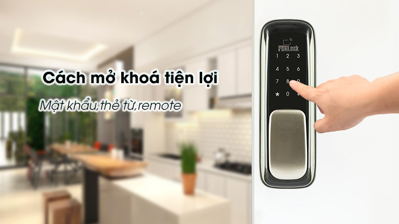 khoa-cua-dien-tu-phglock-kp3301-an-toan