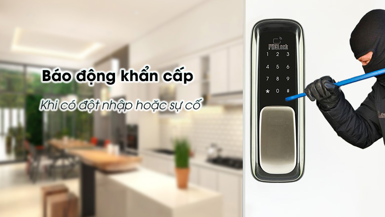 khoa-cua-dien-tu-phglock-kp3301-ben-bi