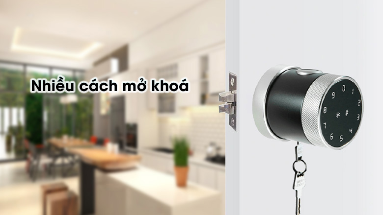 khoa-cua-dien-tu-phglock-fp8193-thong-minh