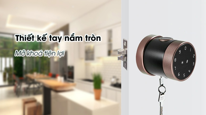 khoa-cua-dien-tu-phglock-fp8193-hien-dai