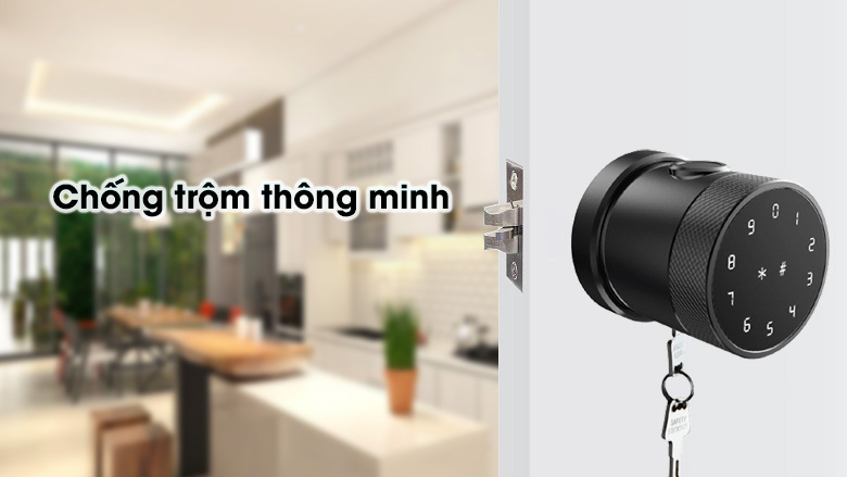 khoa-cua-dien-tu-phglock-fp8193-ben-bi