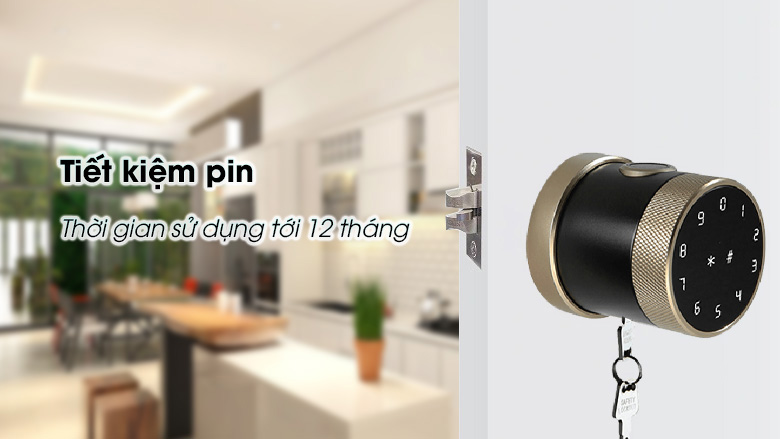 khoa-cua-dien-tu-phglock-fp8193-an-toan